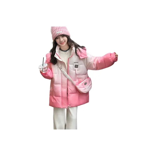 PLANDOO KIDS Утеплённая одежда