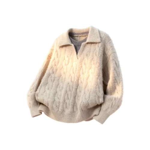 Struggle Vintage95 Свитшот Унисекс