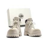 Бежевый Абрикос [Классический, Рекомендация: Размер Маленький]