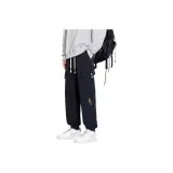 Чёрный [Удобный, Дружественный к коже, Качество, Улучшенный]