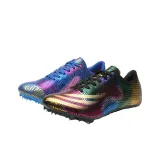 Несовпадающие (Королевский синий/Черный розовый)