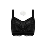 8526 Black, Экстра Тонкий