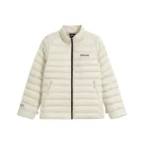 Теплый хаки