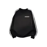 3-Stripes Black [Премиум]