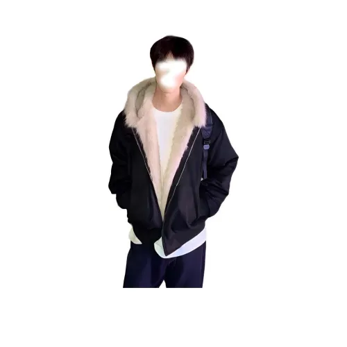 Dark Horse Comics Пуховая куртка Унисекс