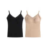 Кожа+Черный