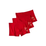 Мирный+Good Luck+Процветание