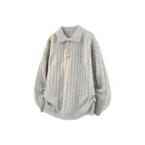 Светло-серый