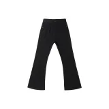 Чёрный [Обновлённая ткань Edition]