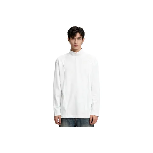 GENT LORE Унисекс T-рубашки