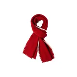 Красный анкора