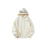 Абрикос (Черный)