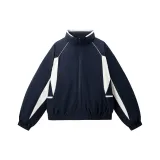 Темно-синий [Стандартное издание]