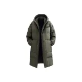 Армейский зеленый