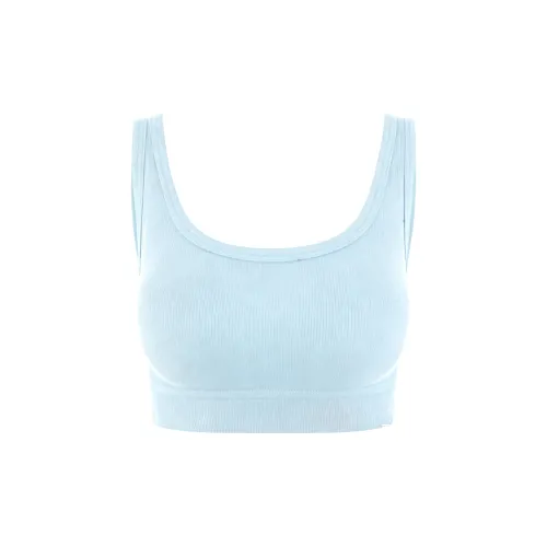 Misswiss Женские Майки