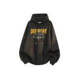 Черный [Улучшенный]