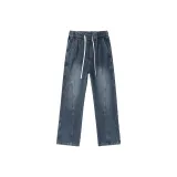 Голубовато-серый