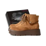 Yellow Brown-Exclusive Shoe Box  
Желтый Коричневый-Эксклюзивная Обувная Коробка