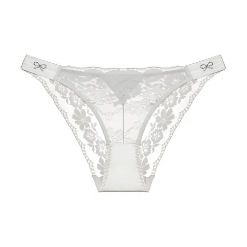 AIMENGYISI Женские трусики-бикини