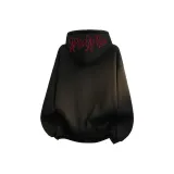 Чёрная клетка