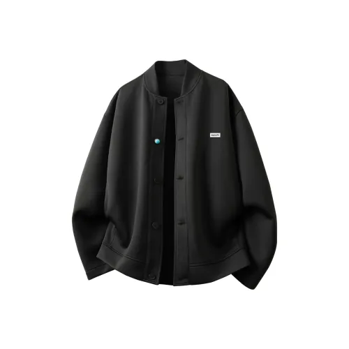 SNOOPY Унисекс Свитшоты