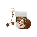 Подтвержденная версия - Список желаний (Распакованный)