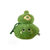 Горлянка (Лягушка)