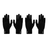 2 шт [Полный палец стиль]