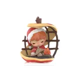 Подтвержденная версия - Список желаний (Распакованный)