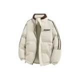 3-Stripes Ecru [Премиум]