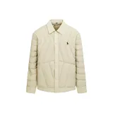 Горох Зеленый