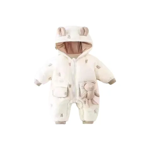 FrogPrince Infant and Toddler Комбинезон