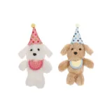 Белый + Хаки