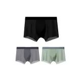 Чёрный + Чёрный Серый + Циан