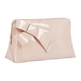 Розовый - Длина тела: 15 см, Ширина тела: 27 см, Толщина тела: 9,5 см