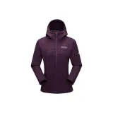 Сумерки Фиолетовый