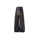 Темно-серый (Весна-осень, стандартное издание)