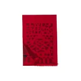 Красный китайский - Удача и процветание