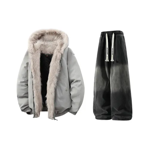 Journey To The West Повседневная спортивная одежда Унисекс