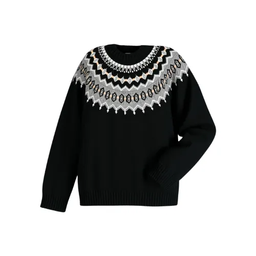 A02 Унисекс Трикотаж