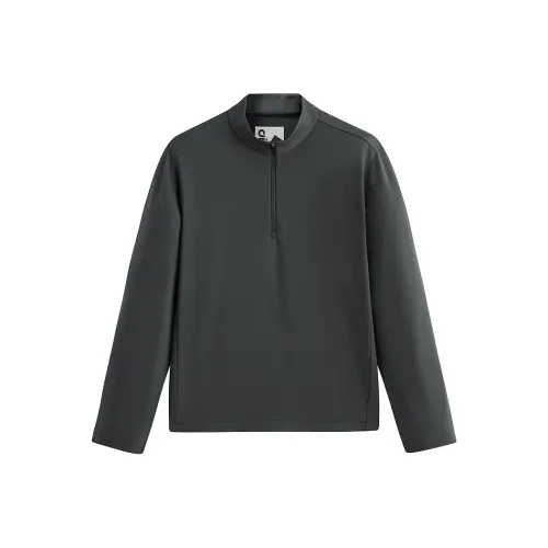 PEACEBIRD MEN Повседневный свитшот Мужской