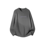 Темно-серый