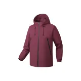 Агат Красный [Унисекс]