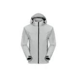 Вулканический серый