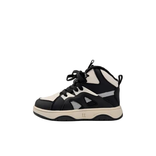 ABC KIDS С флисовой подкладкой Классический Пэчворк Универсальный Антибактериальный Сопротивляющийся запахам