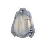 Серый (с флисовой подкладкой)