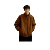 Кофе жёлтый