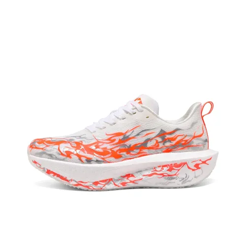 SAIQI Детская беговая обувь унисекс