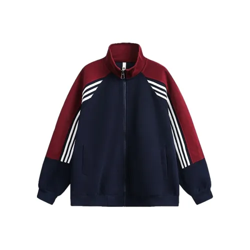 DEKKRY Унисекс Свитшоты