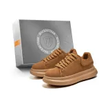 Верблюжий цвет